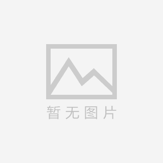 正确呼吸 长跑不累