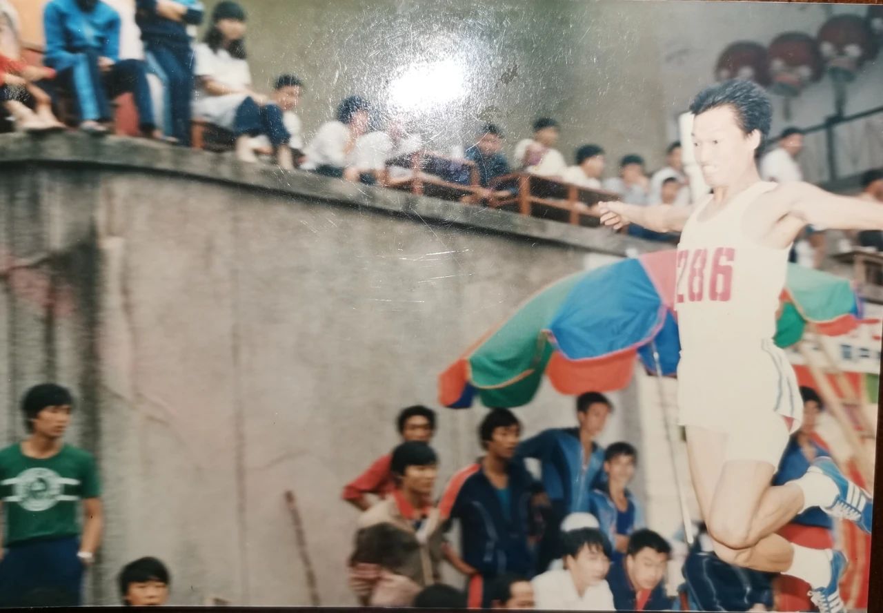 微信圖片_20230426093150.jpg