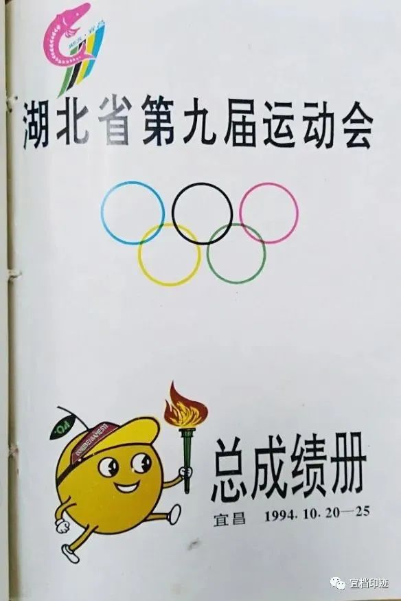 微信圖片_20230426093136.jpg