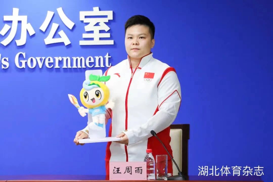 微信圖片_20230426093212.jpg