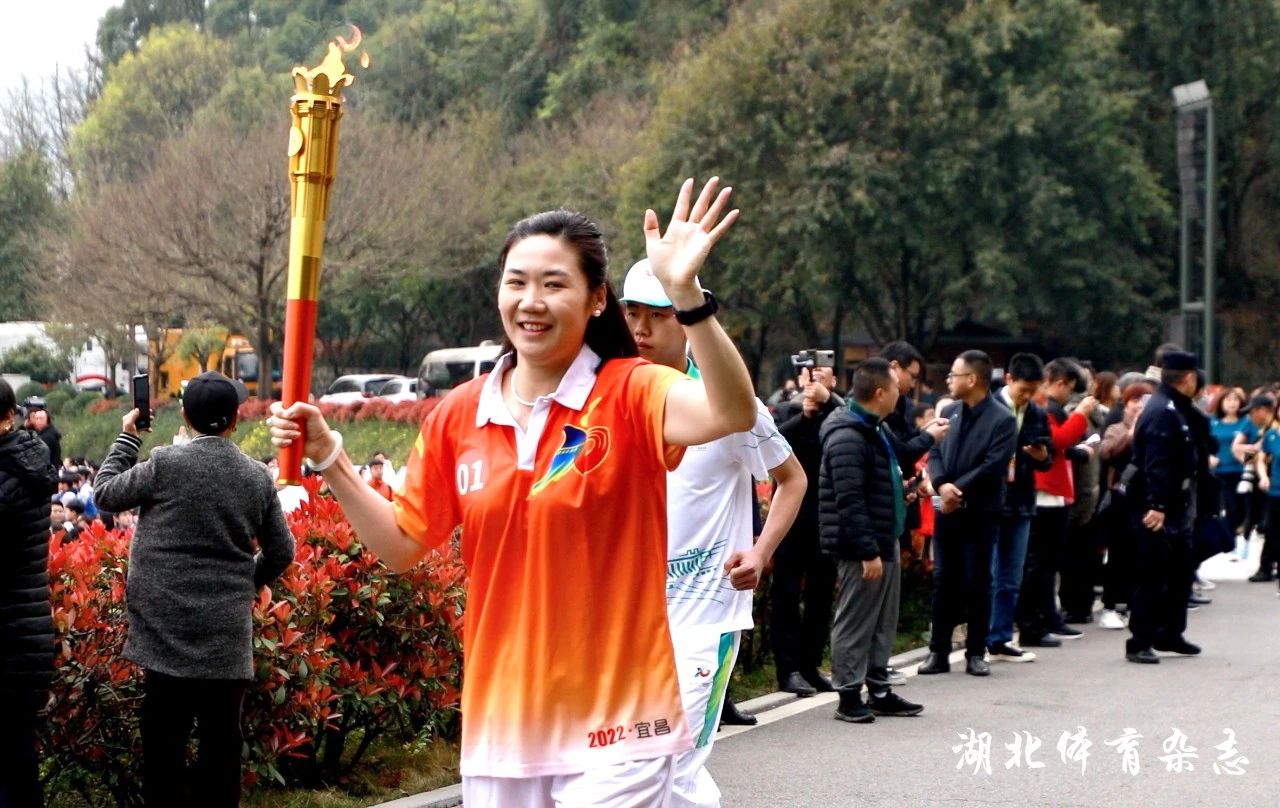 微信圖片_20230426093207.jpg