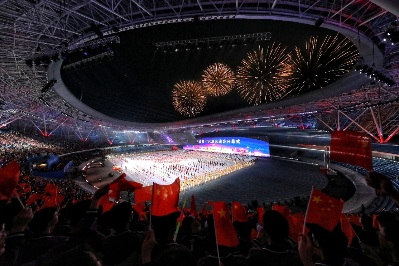 微信圖片_20230426093204.jpg