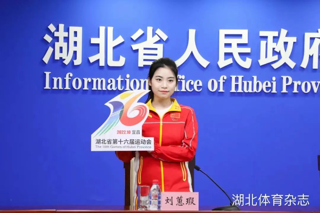 微信圖片_20230426093216.jpg