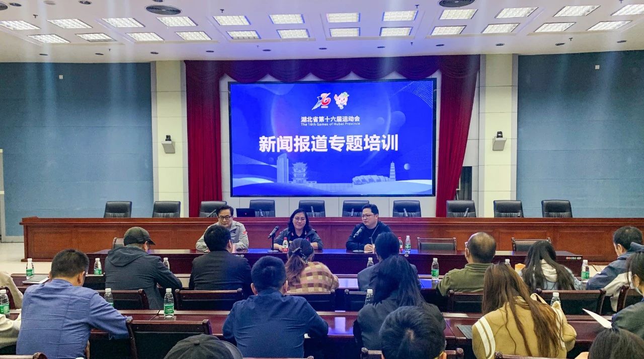 微信圖片_20230426093222.jpg