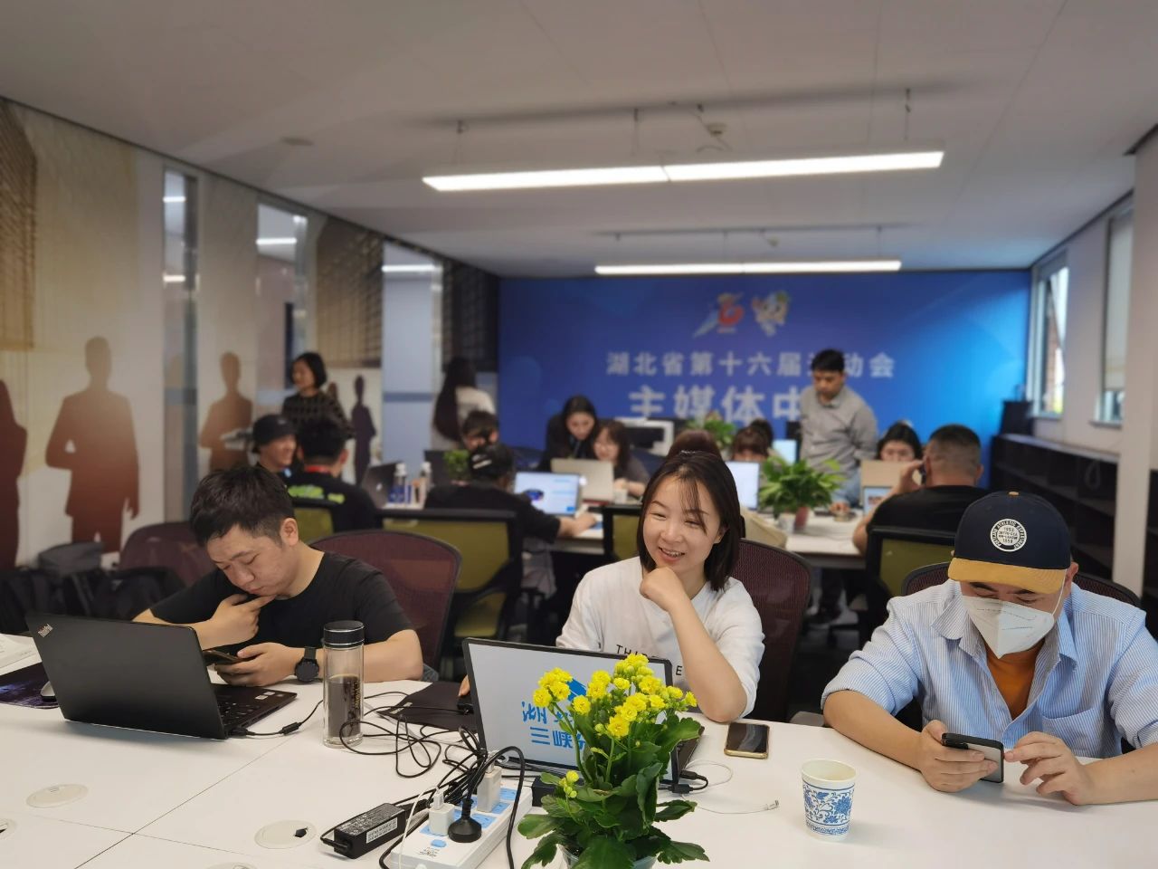 微信圖片_20230426093307.jpg